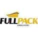 Fullpack Embalagens