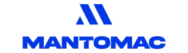 Mantomac