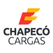 Chapecó Cargas