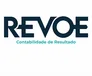 Revoe Contabilidade
