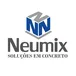 Neumix Soluções em Concreto