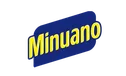 Minuano