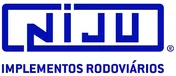 NIJU Implementos Rodoviários