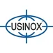 Usinox