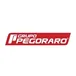 Grupo Pegoraro